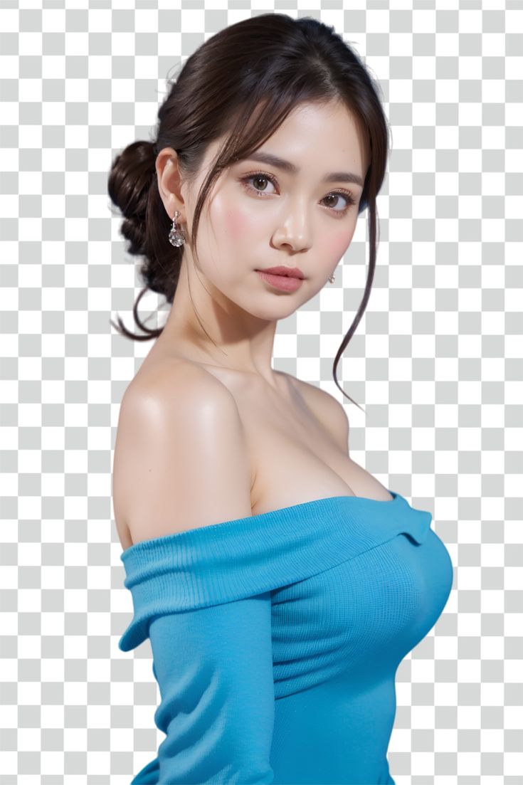 ভার্চুয়াল ক্যাসিনো গেমস